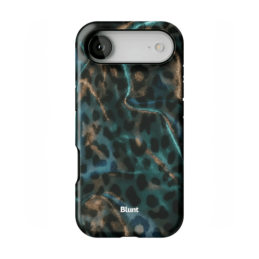 Bia iPhone Case - Blunt Cases