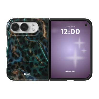 bia-iphone-case iPhone 18 Duo case, view 1