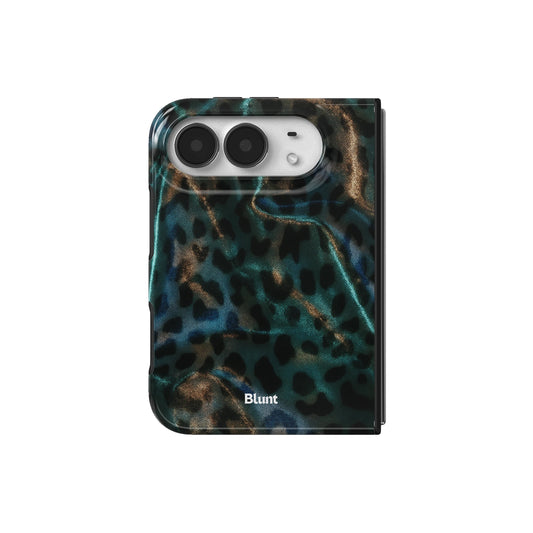 bia-iphone-case iPhone 18 Duo case, view 2