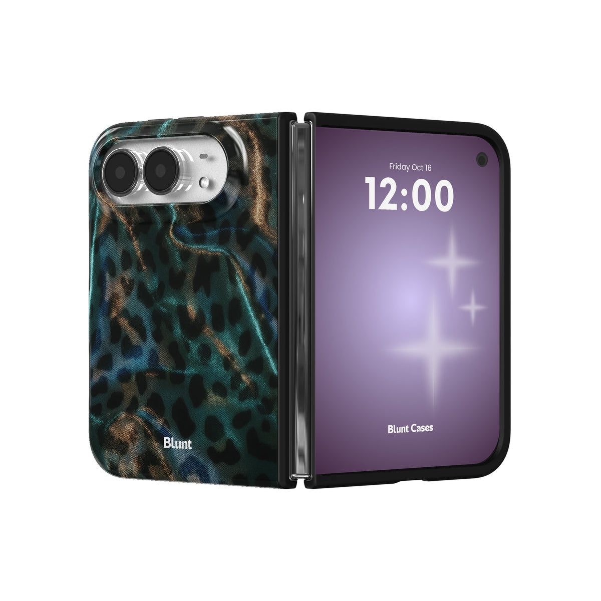 bia-iphone-case iPhone 18 Duo case, view 3