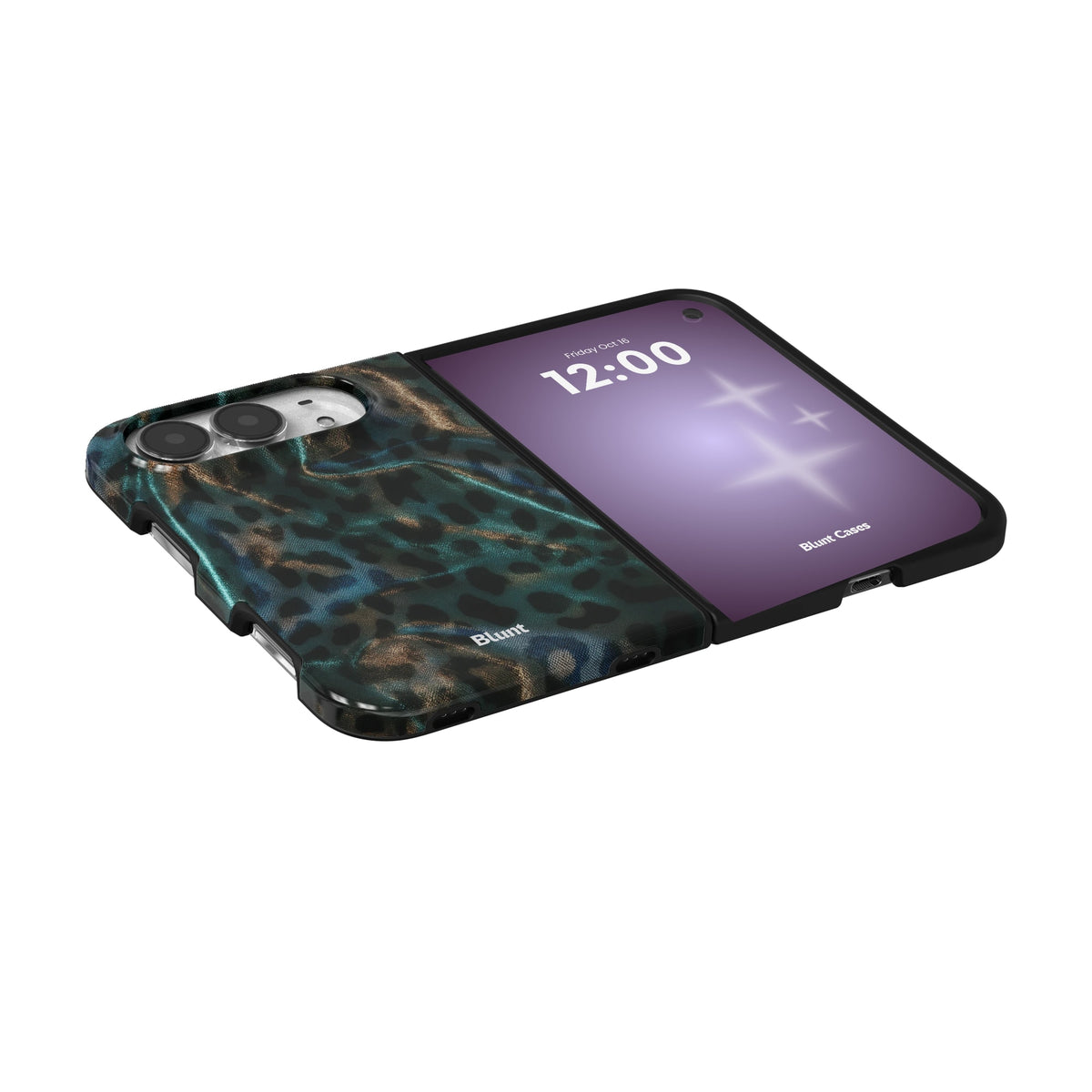 bia-iphone-case iPhone 18 Duo case, view 5