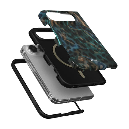 bia-iphone-case iPhone 18 Duo case, view 6