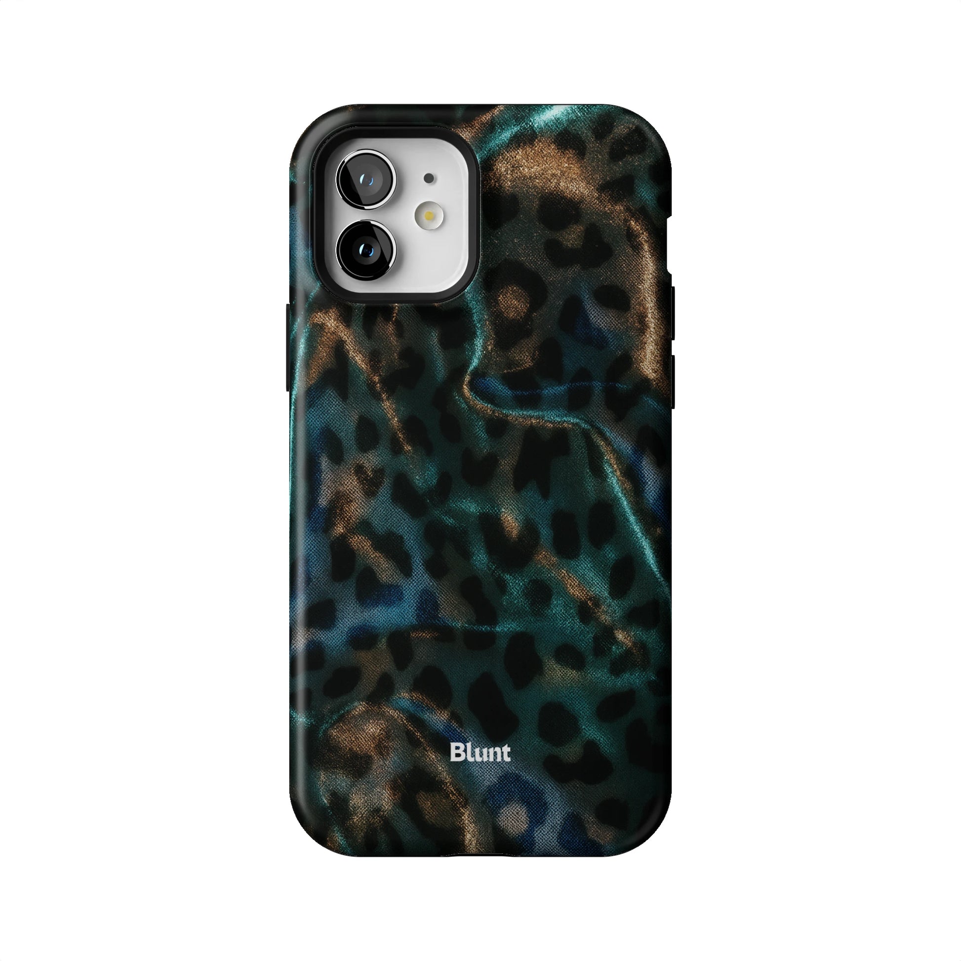 Bia iPhone Case gallery - Iphone_12_Iphone_1