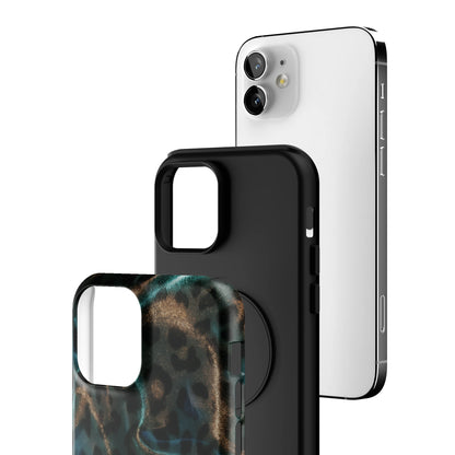 Bia iPhone Case gallery - Iphone_12_Iphone_3