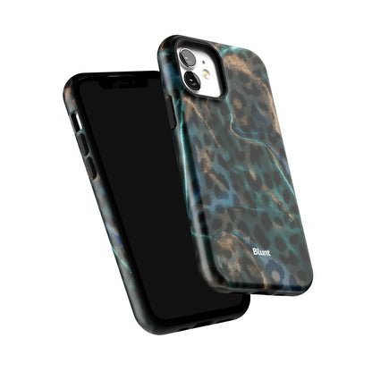 Bia iPhone Case gallery - Iphone_12_Iphone_6