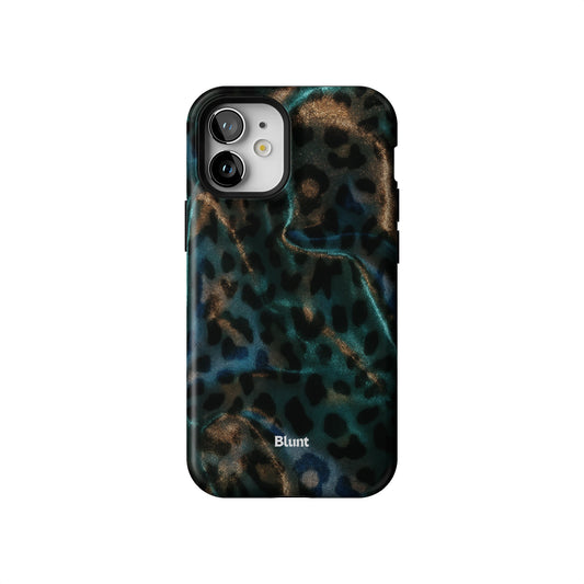 Bia iPhone Case gallery - Iphone_12_Mini_Air_Plus_1