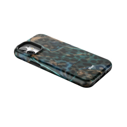 Bia iPhone Case gallery - Iphone_12_Mini_Air_Plus_2