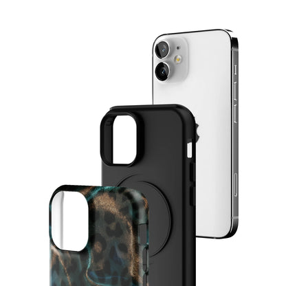 Bia iPhone Case gallery - Iphone_12_Mini_Air_Plus_3