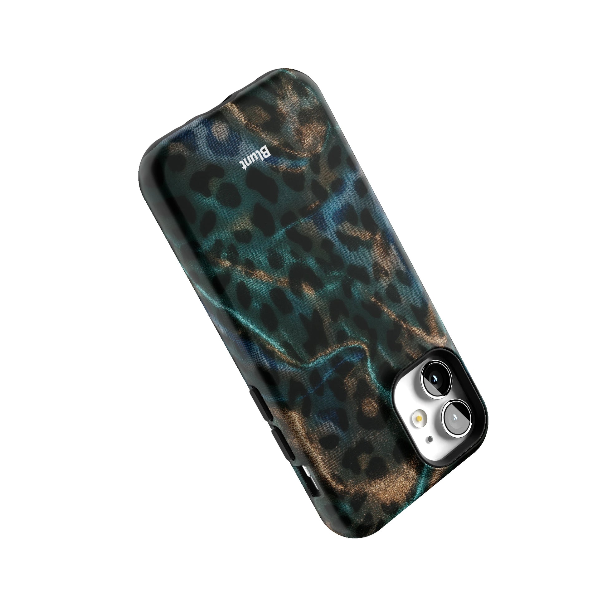 Bia iPhone Case gallery - Iphone_12_Mini_Air_Plus_5