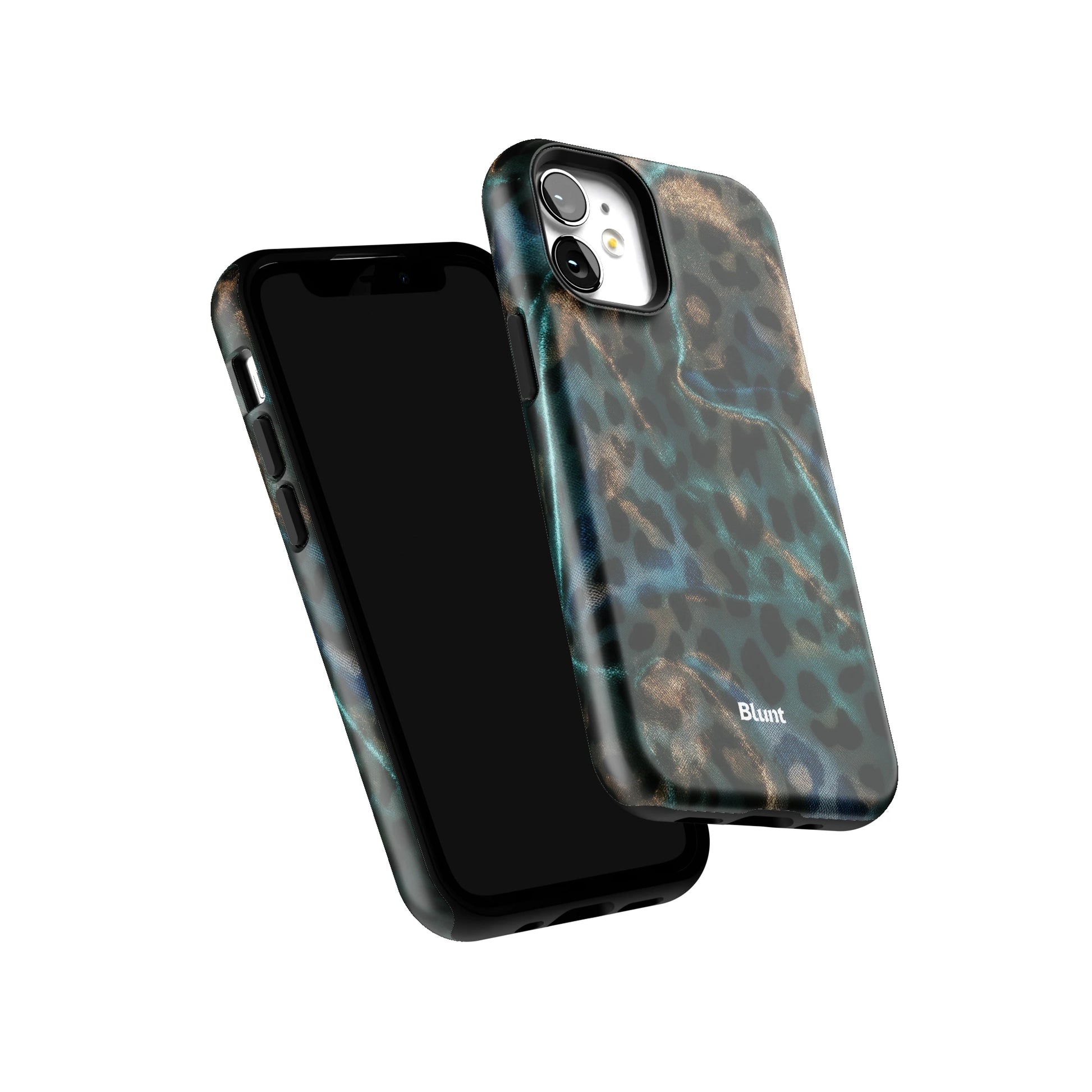 Bia iPhone Case gallery - Iphone_12_Mini_Air_Plus_6