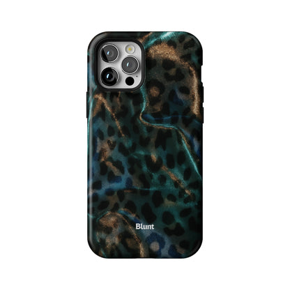 Bia iPhone Case gallery - Iphone_12_Pro_1