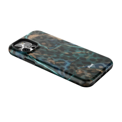 Bia iPhone Case gallery - Iphone_12_Pro_2