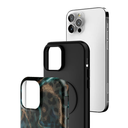 Bia iPhone Case gallery - Iphone_12_Pro_3