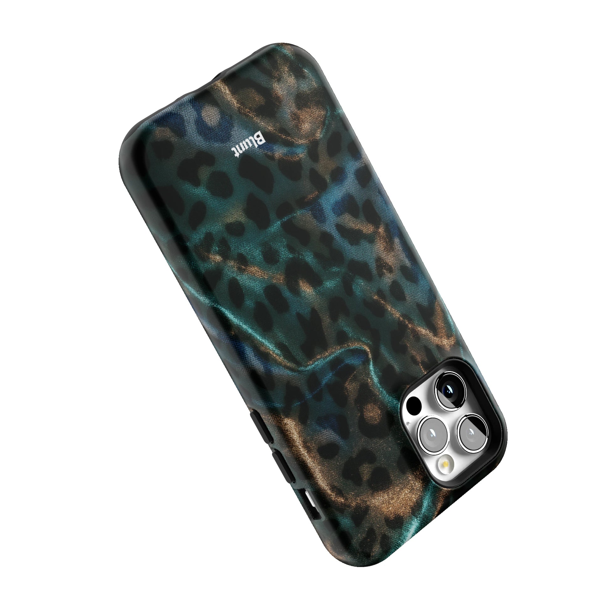 Bia iPhone Case gallery - Iphone_12_Pro_5