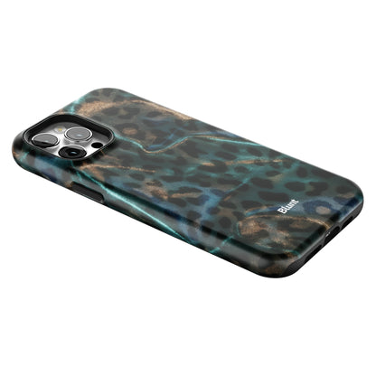 Bia iPhone Case gallery - Iphone_12_Pro_Max_2
