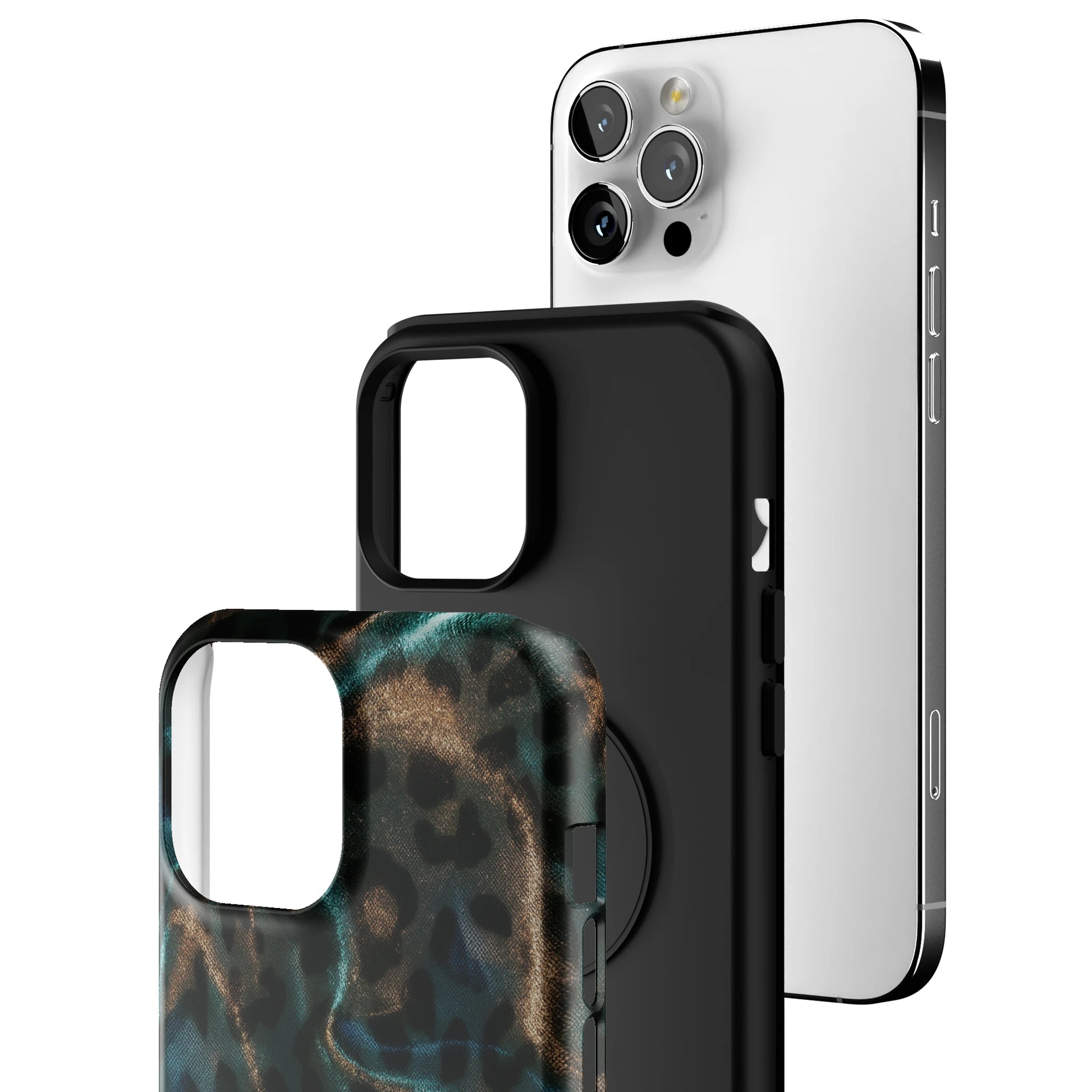 Bia iPhone Case gallery - Iphone_12_Pro_Max_3