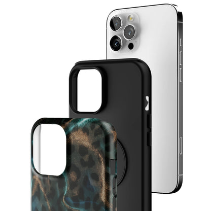 Bia iPhone Case gallery - Iphone_12_Pro_Max_3