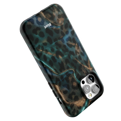 Bia iPhone Case gallery - Iphone_12_Pro_Max_5