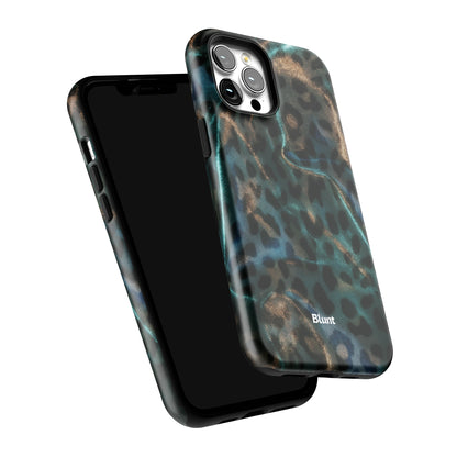 Bia iPhone Case gallery - Iphone_12_Pro_Max_6