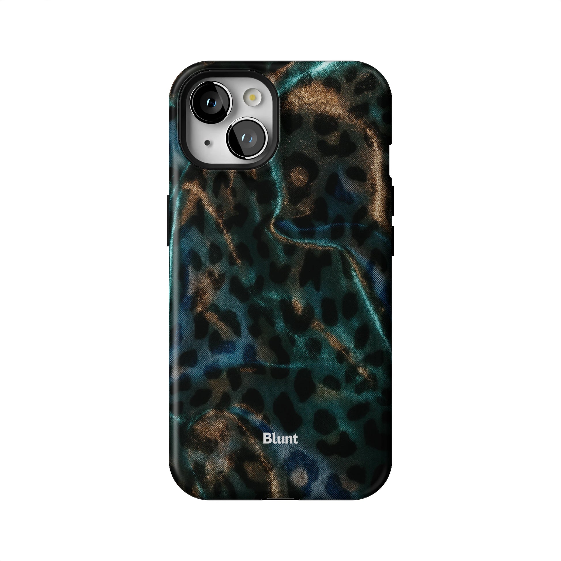 Bia iPhone Case gallery - Iphone_13_Iphone_1
