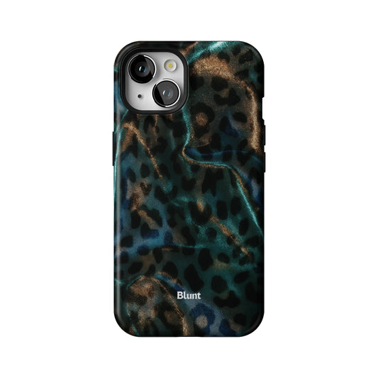 Bia iPhone Case gallery - Iphone_13_Iphone_1