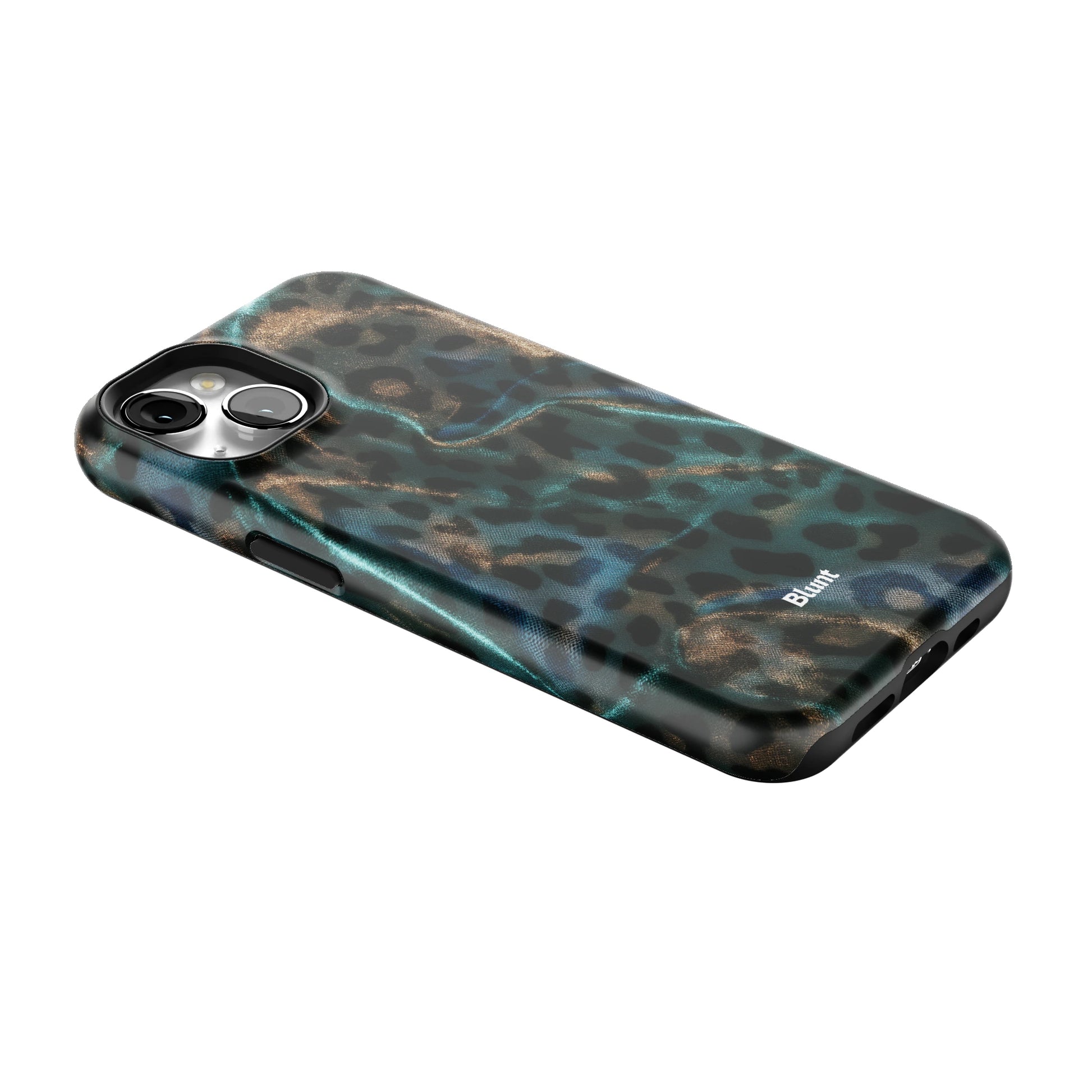Bia iPhone Case gallery - Iphone_13_Iphone_2