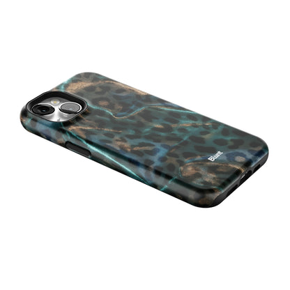 Bia iPhone Case gallery - Iphone_13_Iphone_2