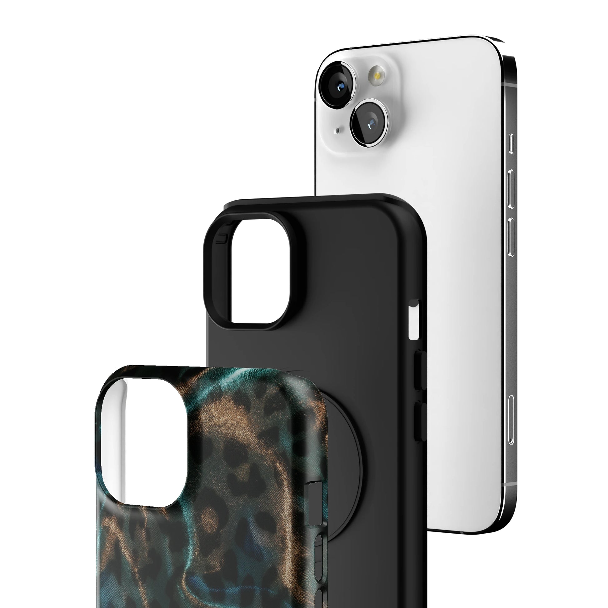 Bia iPhone Case gallery - Iphone_13_Iphone_3