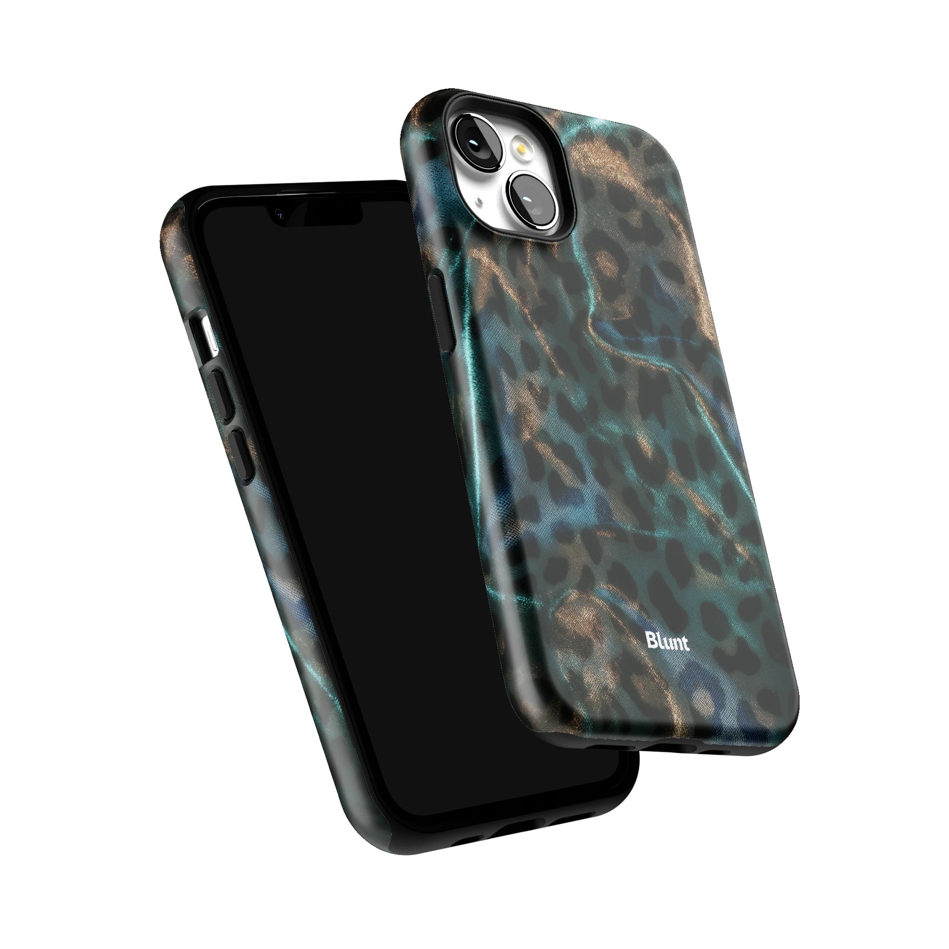 Bia iPhone Case gallery - Iphone_13_Iphone_6