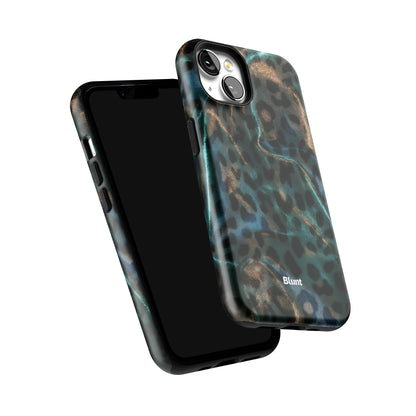 Bia iPhone Case gallery - Iphone_13_Iphone_6