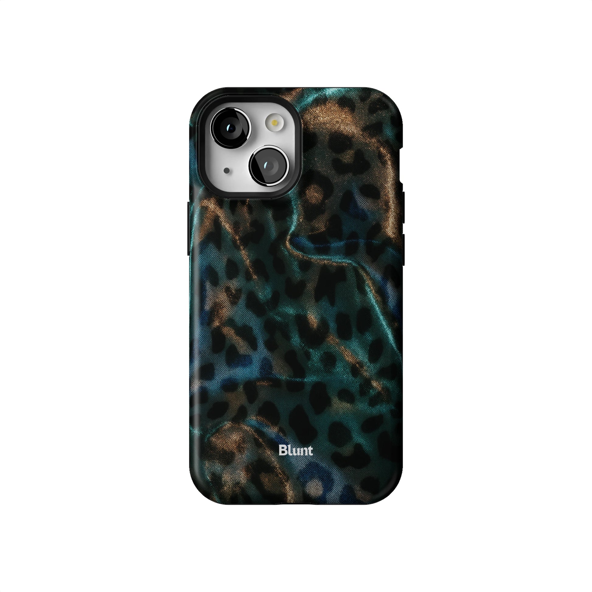 Bia iPhone Case gallery - Iphone_13_Mini_Air_Plus_1