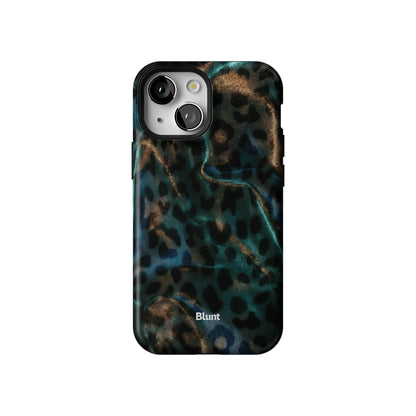 Bia iPhone Case gallery - Iphone_13_Mini_Air_Plus_1
