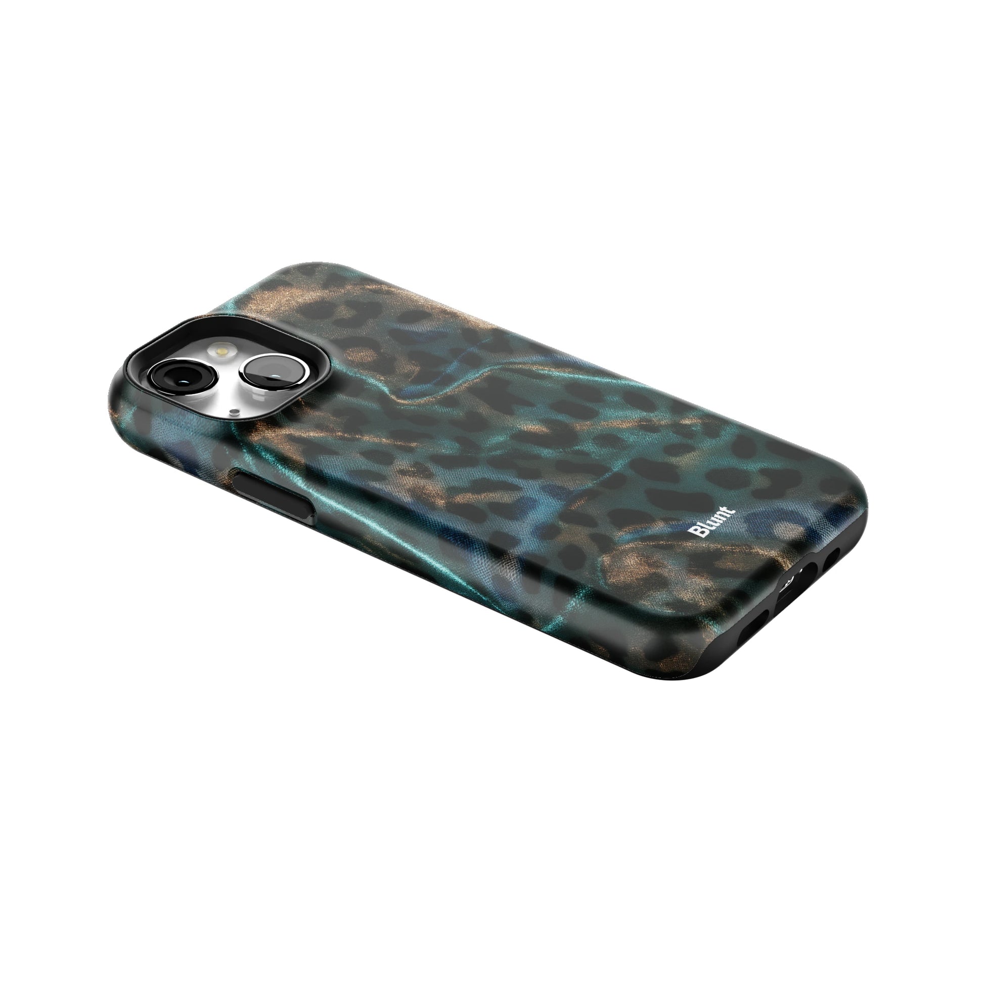 Bia iPhone Case gallery - Iphone_13_Mini_Air_Plus_2