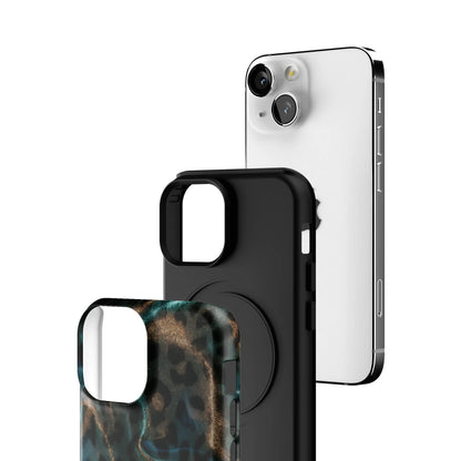 Bia iPhone Case gallery - Iphone_13_Mini_Air_Plus_3