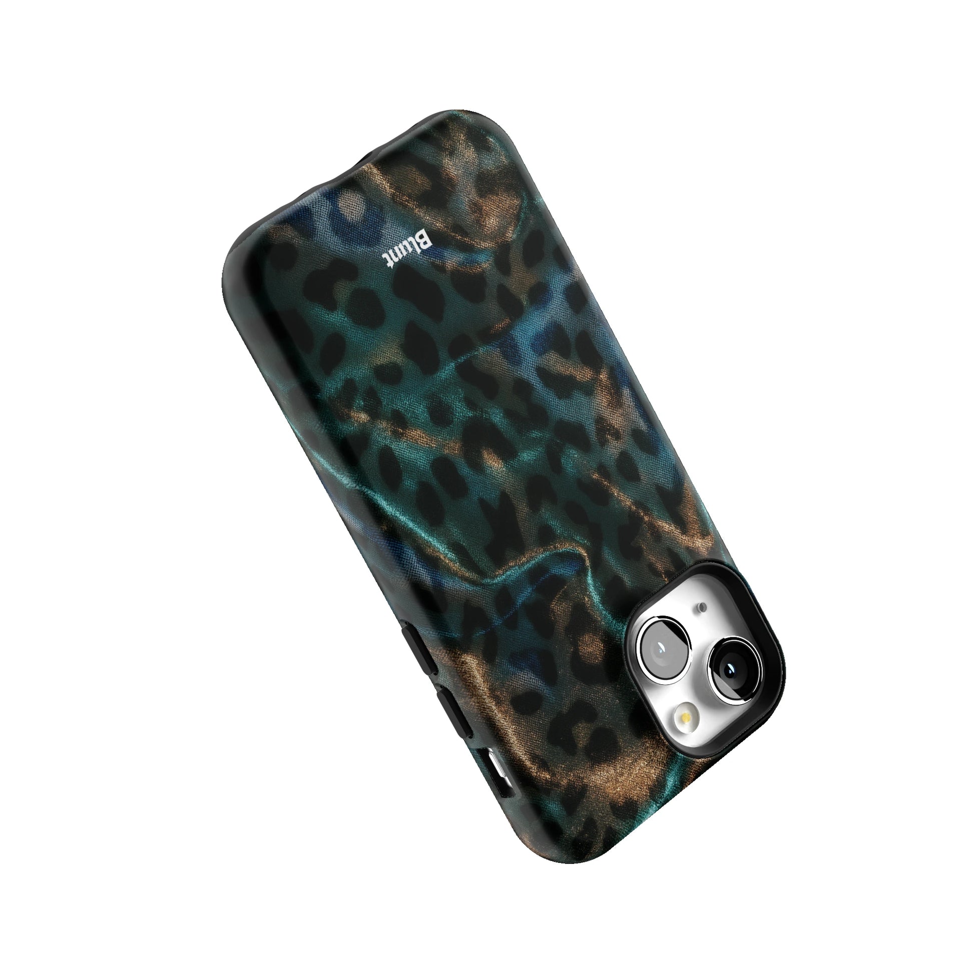 Bia iPhone Case gallery - Iphone_13_Mini_Air_Plus_5