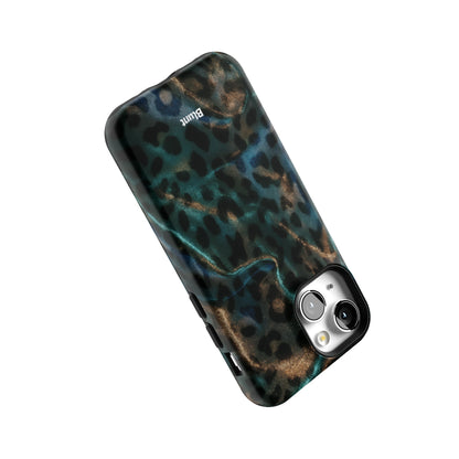 Bia iPhone Case gallery - Iphone_13_Mini_Air_Plus_5