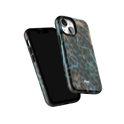 Bia iPhone Case gallery - Iphone_13_Mini_Air_Plus_6