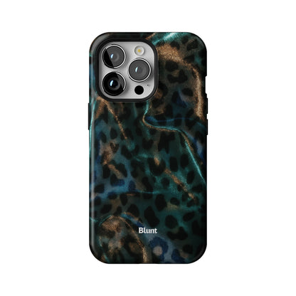 Bia iPhone Case gallery - Iphone_13_Pro_1