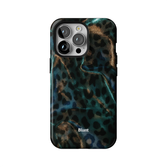 Bia iPhone Case gallery - Iphone_13_Pro_1