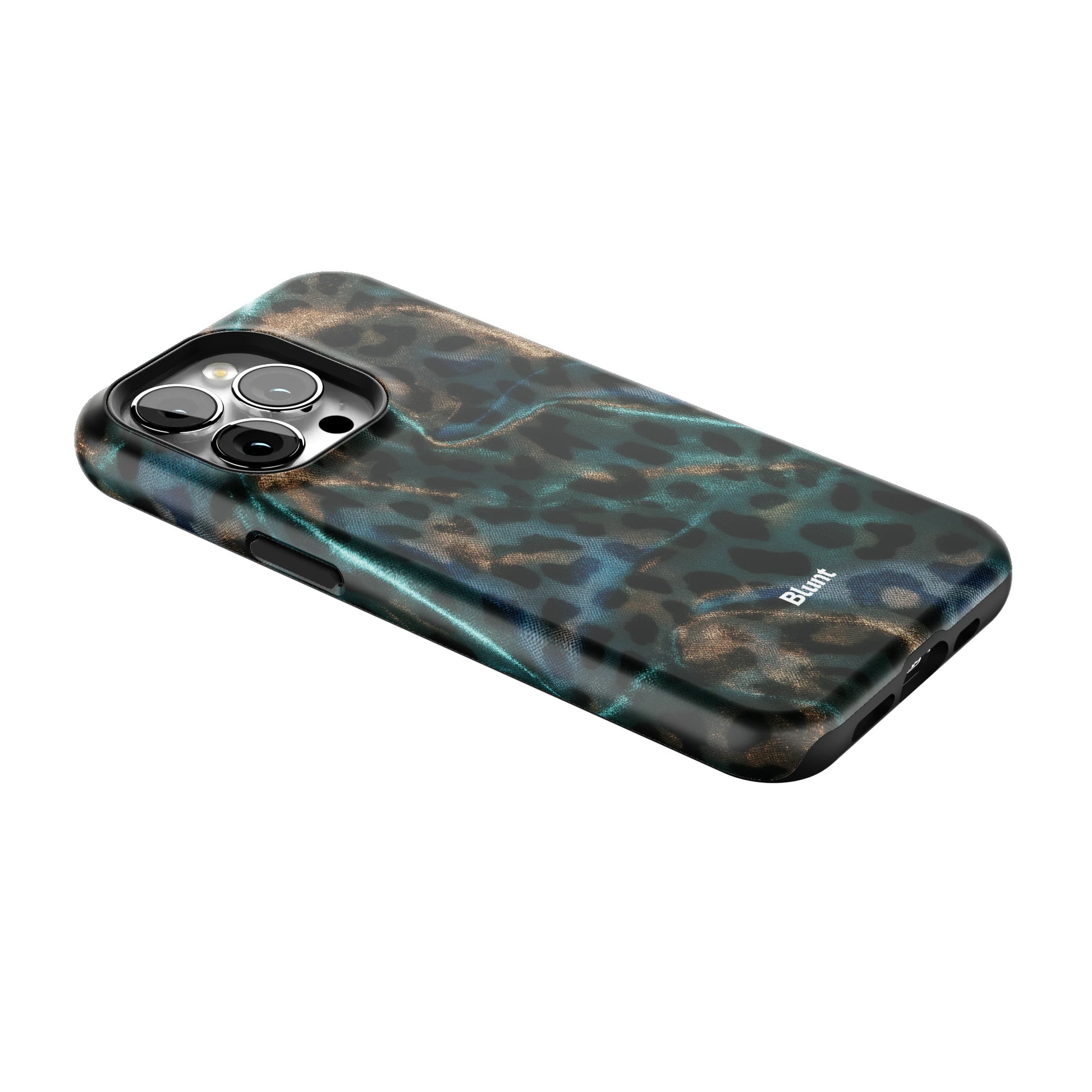 Bia iPhone Case gallery - Iphone_13_Pro_2