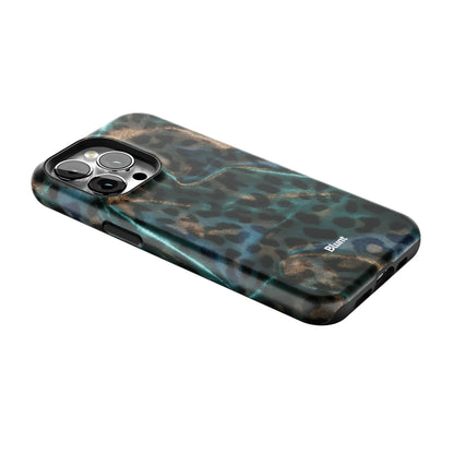 Bia iPhone Case gallery - Iphone_13_Pro_2