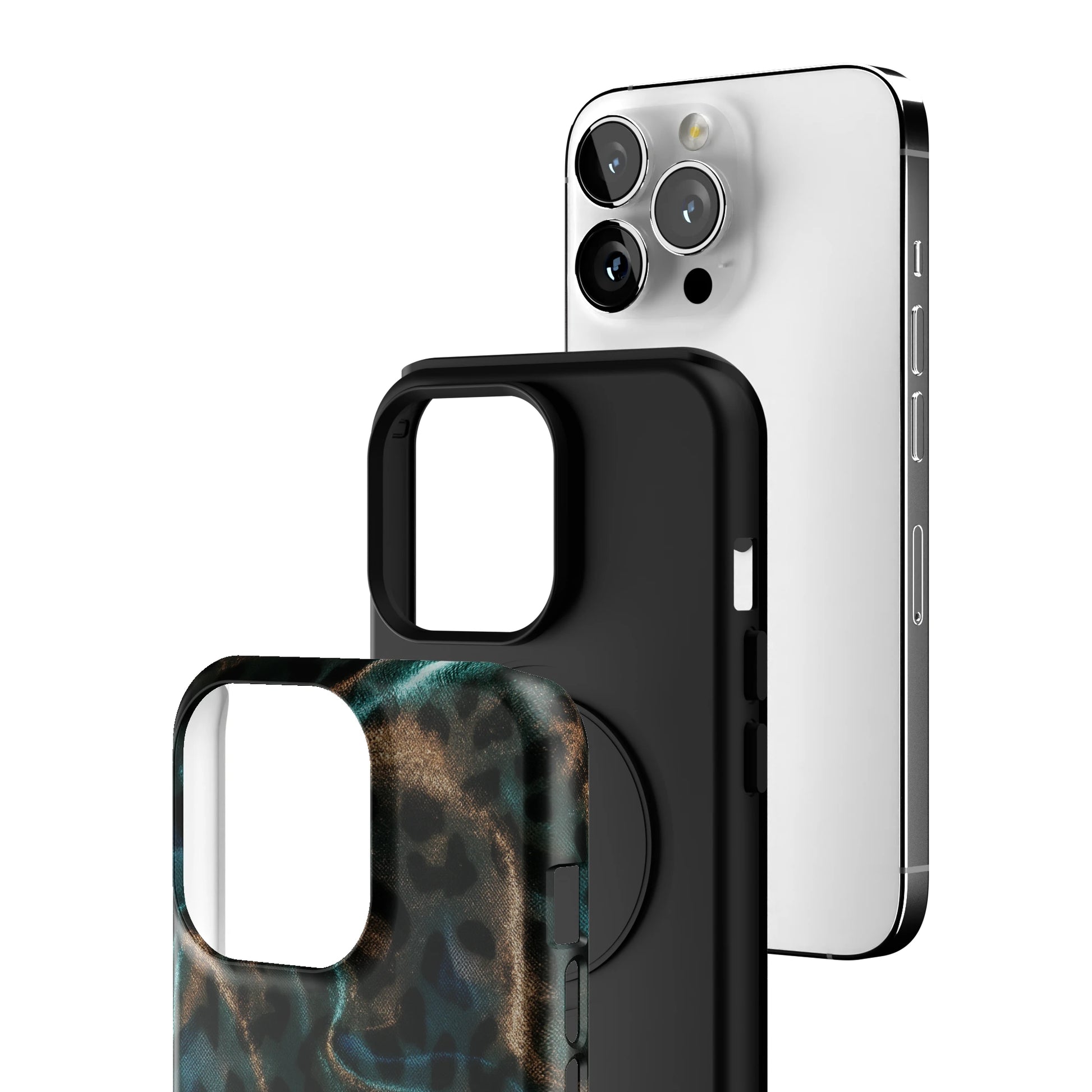 Bia iPhone Case gallery - Iphone_13_Pro_3