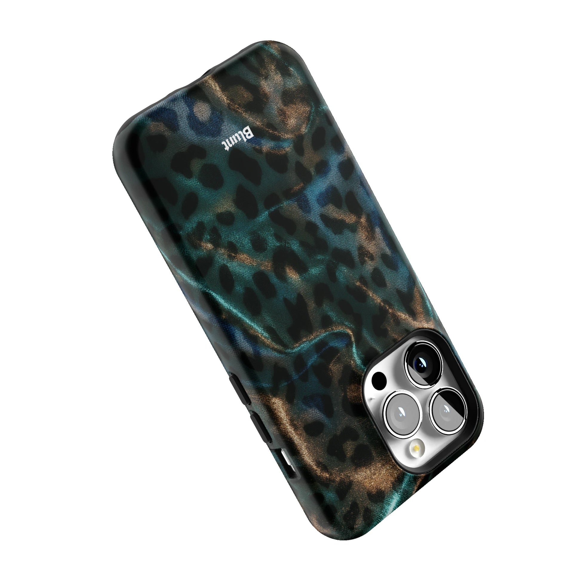 Bia iPhone Case gallery - Iphone_13_Pro_5
