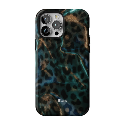 Bia iPhone Case gallery - Iphone_13_Pro_Max_1