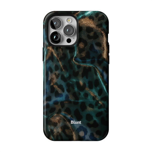 Bia iPhone Case gallery - Iphone_13_Pro_Max_1