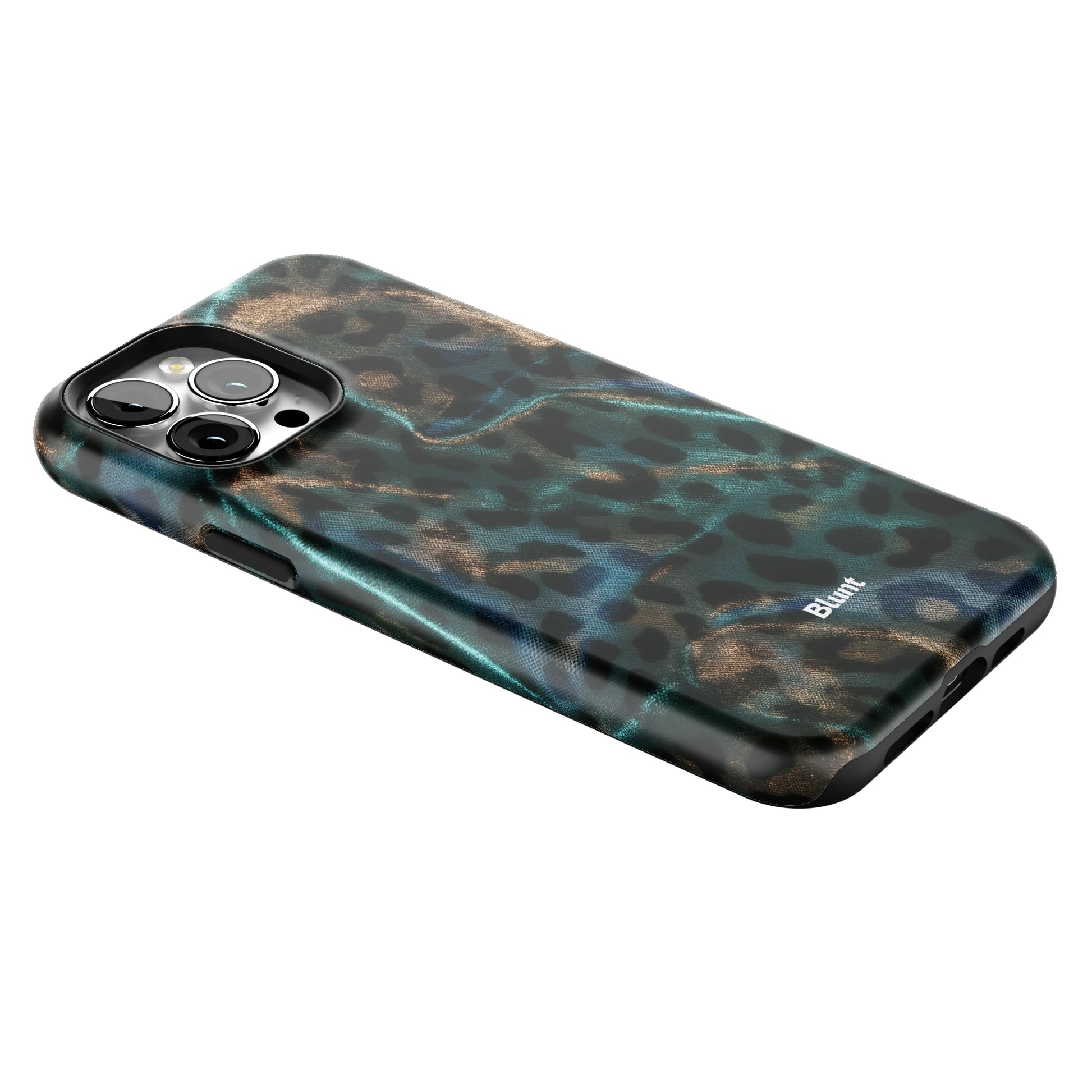 Bia iPhone Case gallery - Iphone_13_Pro_Max_2