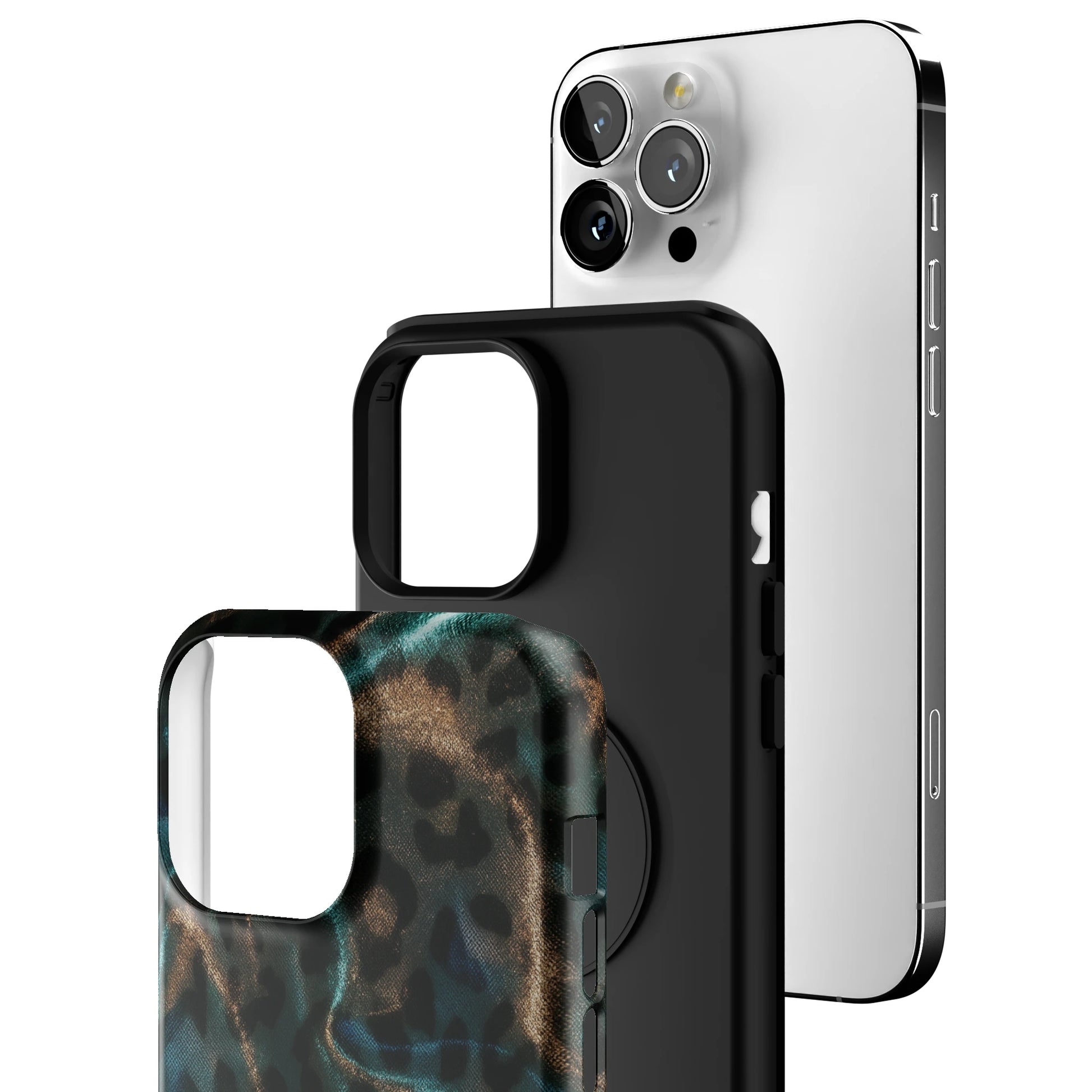Bia iPhone Case gallery - Iphone_13_Pro_Max_3