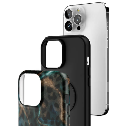 Bia iPhone Case gallery - Iphone_13_Pro_Max_3