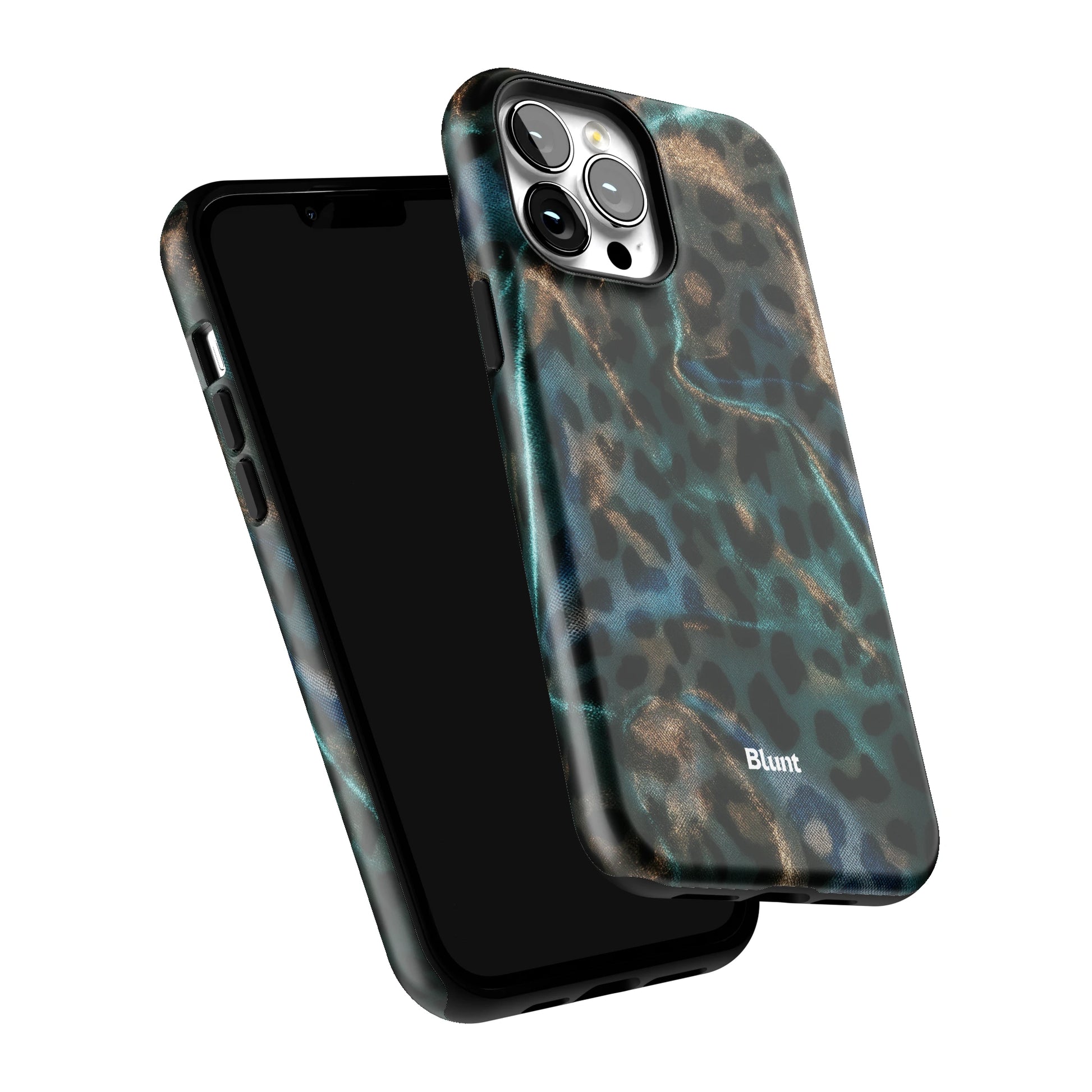 Bia iPhone Case gallery - Iphone_13_Pro_Max_6