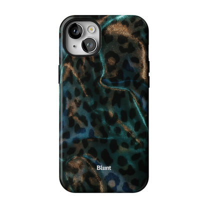 Bia iPhone Case gallery - Iphone_14_Mini_Air_Plus_1